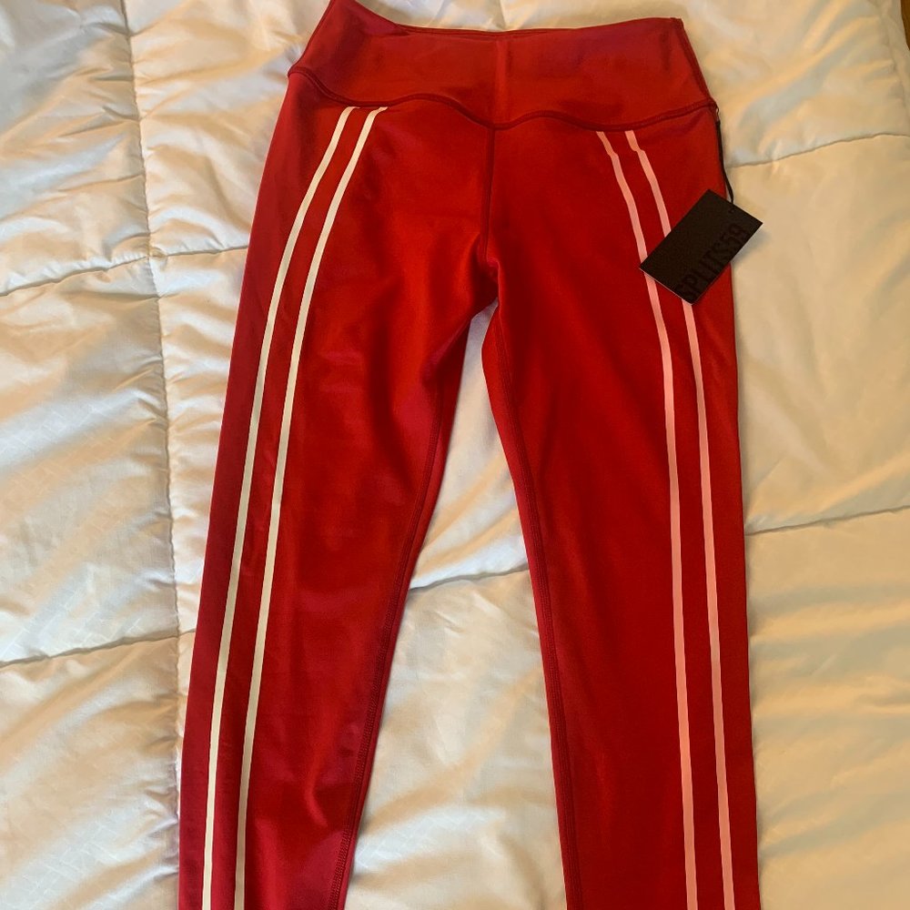 Splits 59 Distance Tight